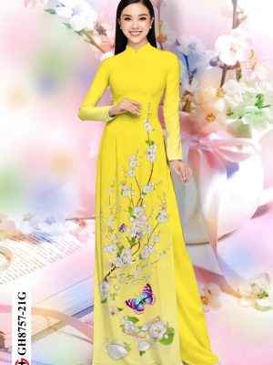 1637639681 vai ao dai mau moi (12)